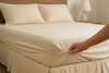 An image of deep pocket sheets