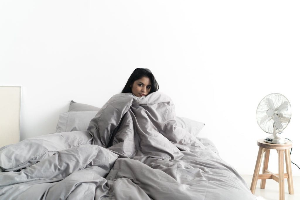 The Ultimate Bed Sheet Buying Guide For 2024