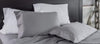 Test Cooling Sheets: How They Work and What to Look For