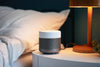 White or Pink Noise: 4 Best Sounds for Sleep