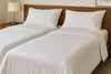 An image of king split sheets