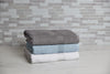An image of towels