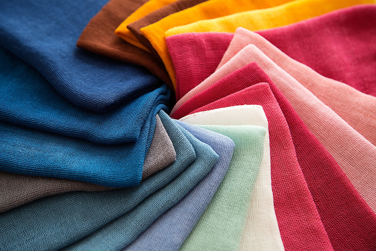 Does Cotton Shrink?