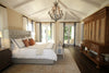How To Layer Bedding Like an Interior Designer