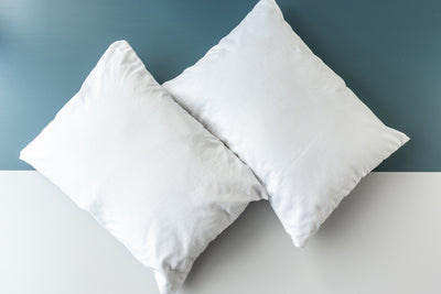 What Size Are King Pillowcases?