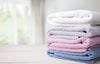 Towel Material: 5 Tips on Choosing Towels