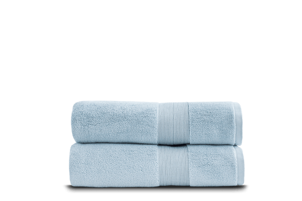 Borneobulletin Com Benzoyl Peroxide Resistant Bath Towels Bath