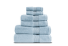 Towel Set