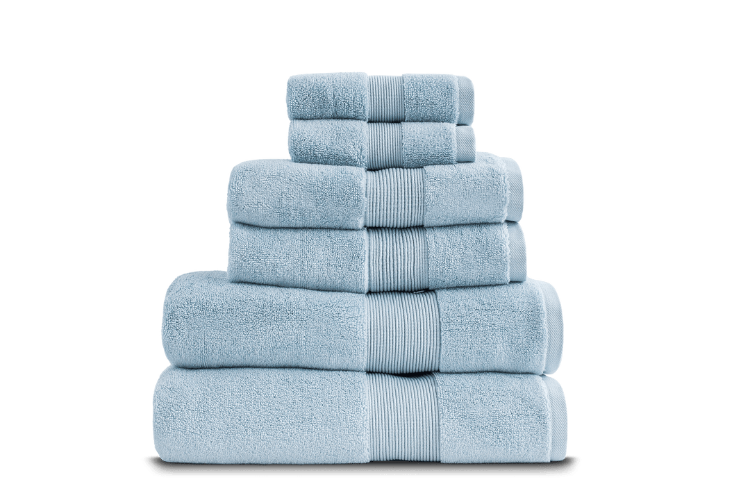 Towel Set