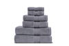 Towel Set