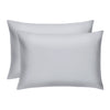 Pillowcases