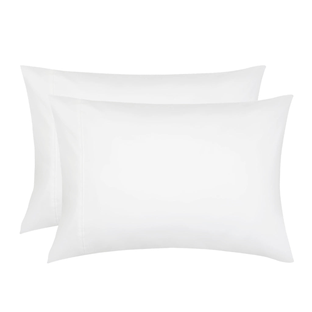 Pillowcases, Extra Luxe