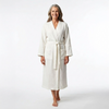 Antimicrobial Gauze Robe
