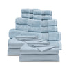 Move-In Bundle