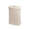 Laundry Hamper
