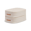 Underbed Storage, Set of 2