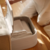 Underbed Storage, Set of 2