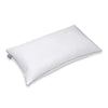 RemyCloud Adjustable Cooling Pillow
