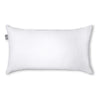 RemyCloud Adjustable Cooling Pillow