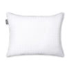 RemyCloud Adjustable Cooling Pillow