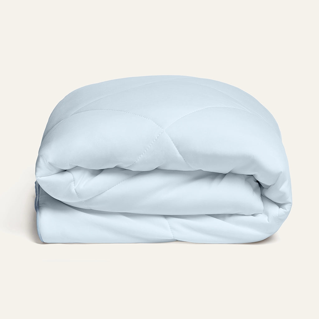 Cooling Comforter