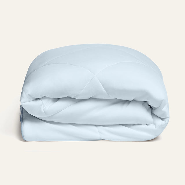 Cooling Comforter