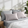 Antimicrobial Silk Pillowcase
