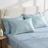 Antimicrobial Silk Pillowcase