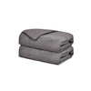 Cooling Comforter
