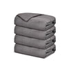 Cooling Comforter