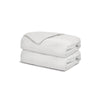 Cooling Comforter