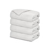 Cooling Comforter