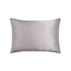 Antimicrobial Silk Pillowcase
