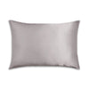 Antimicrobial Silk Pillowcase