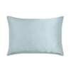 Antimicrobial Silk Pillowcase