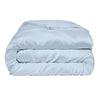 Duvet Cover