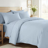 Duvet Cover