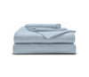 Miracle Made® Sheet Set