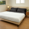 Miracle Made® Sheet Set
