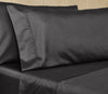 Miracle Made® Sheet Set