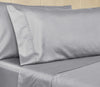 Pillowcases