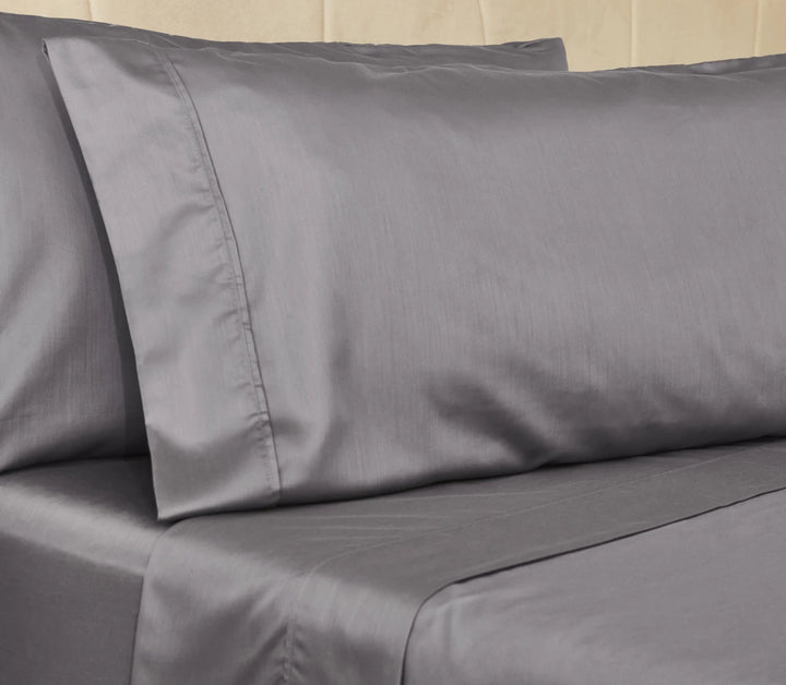 Bed Sheets Luxury Miracle Sheet Set Miracle Made