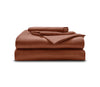 Miracle Made® Sheet Set