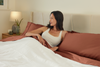 Miracle Made® Sheet Set