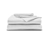 Miracle Made® Sheet Set, Extra Luxe