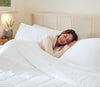 Miracle Made® Sheet Set, Extra Luxe