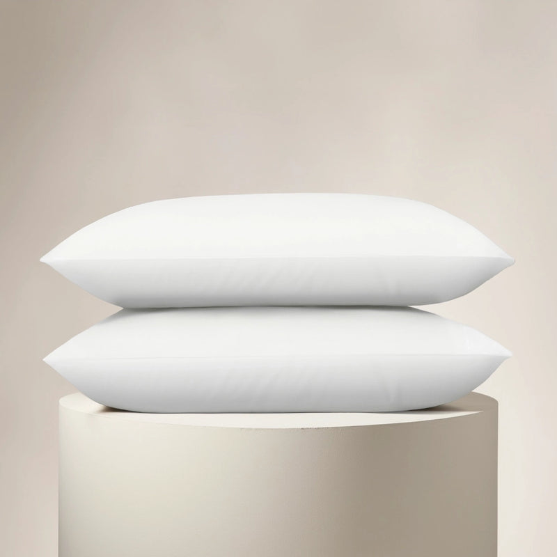 Extra Luxe Pillowcases