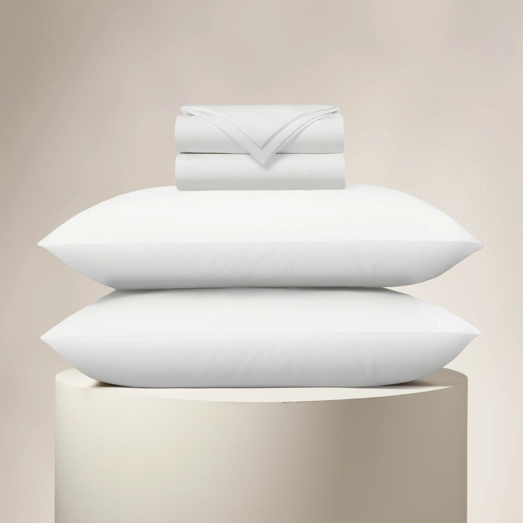 Miracle Made Sheet Set - Thumbnail 5
