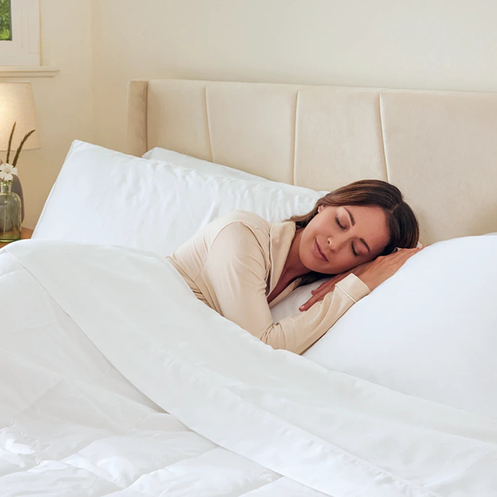 Miracle Made Sheet Set - Thumbnail 2