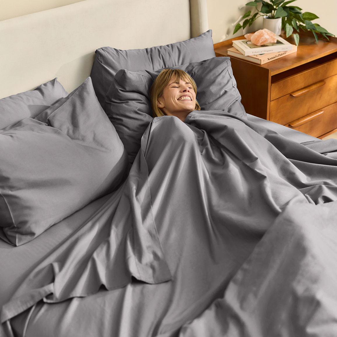 Miracle Made Sheet Set